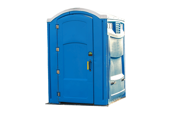 ADA Handicap Accessible Porta Potty Zeeland MI