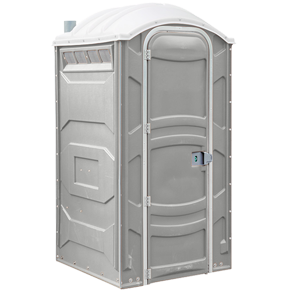 Contact Zeeland Porta Potty