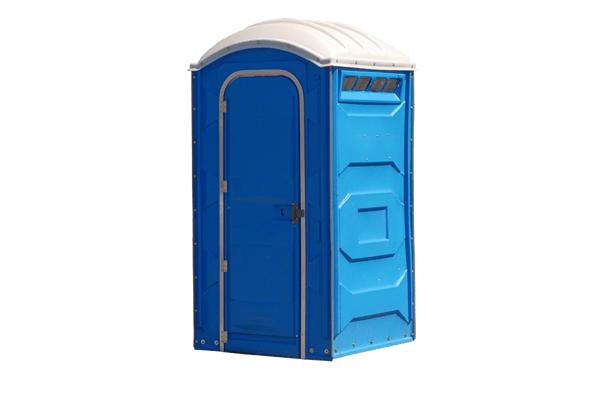 Standard Porta Potty Rentals Zeeland MI